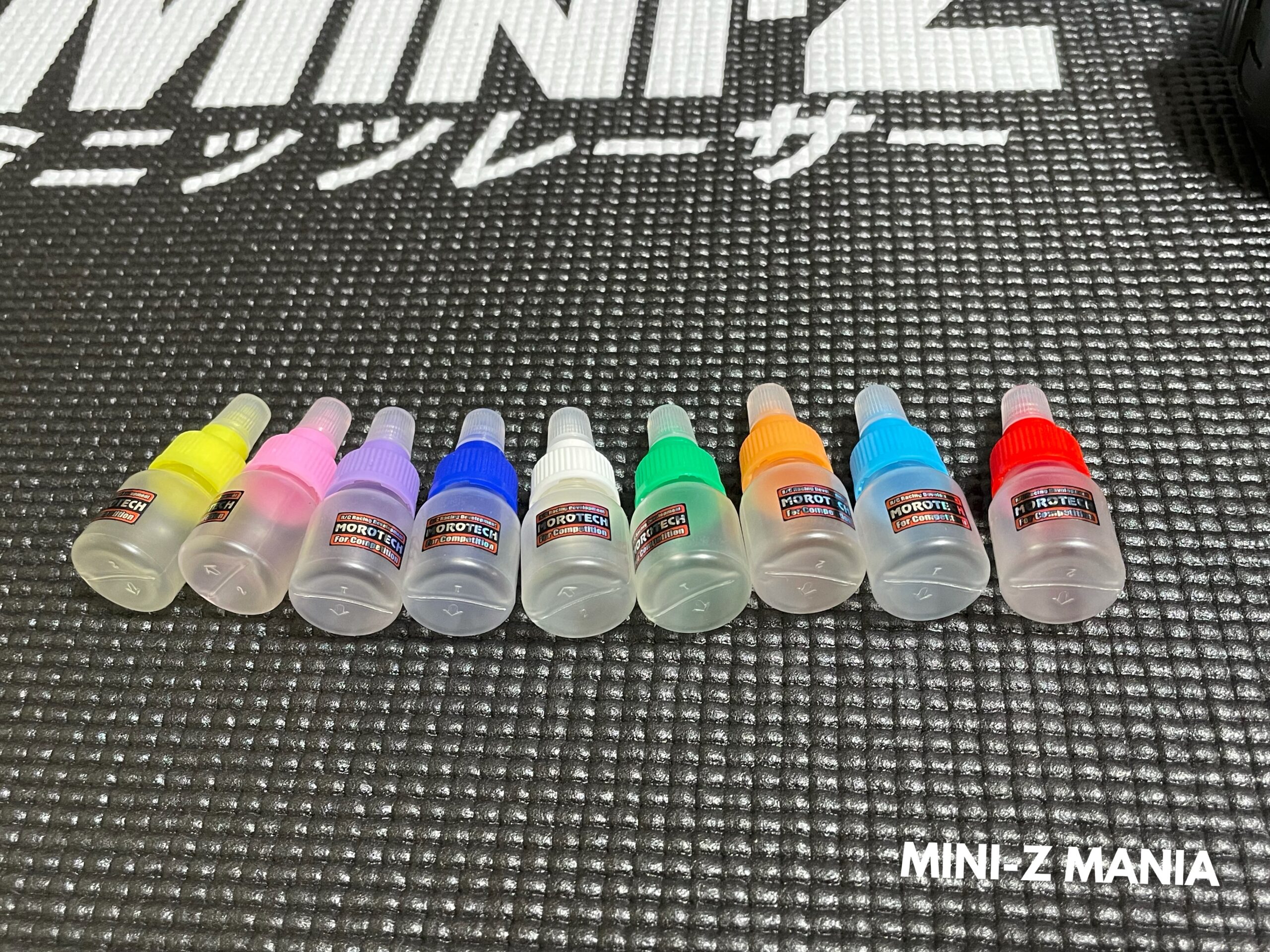 JINRO25ミニボトル　復刻ラベル　非売品　10本 Amazon.co.jp: TAMASHII NATIONS 超合金魂 GX-25 マジンガーZ