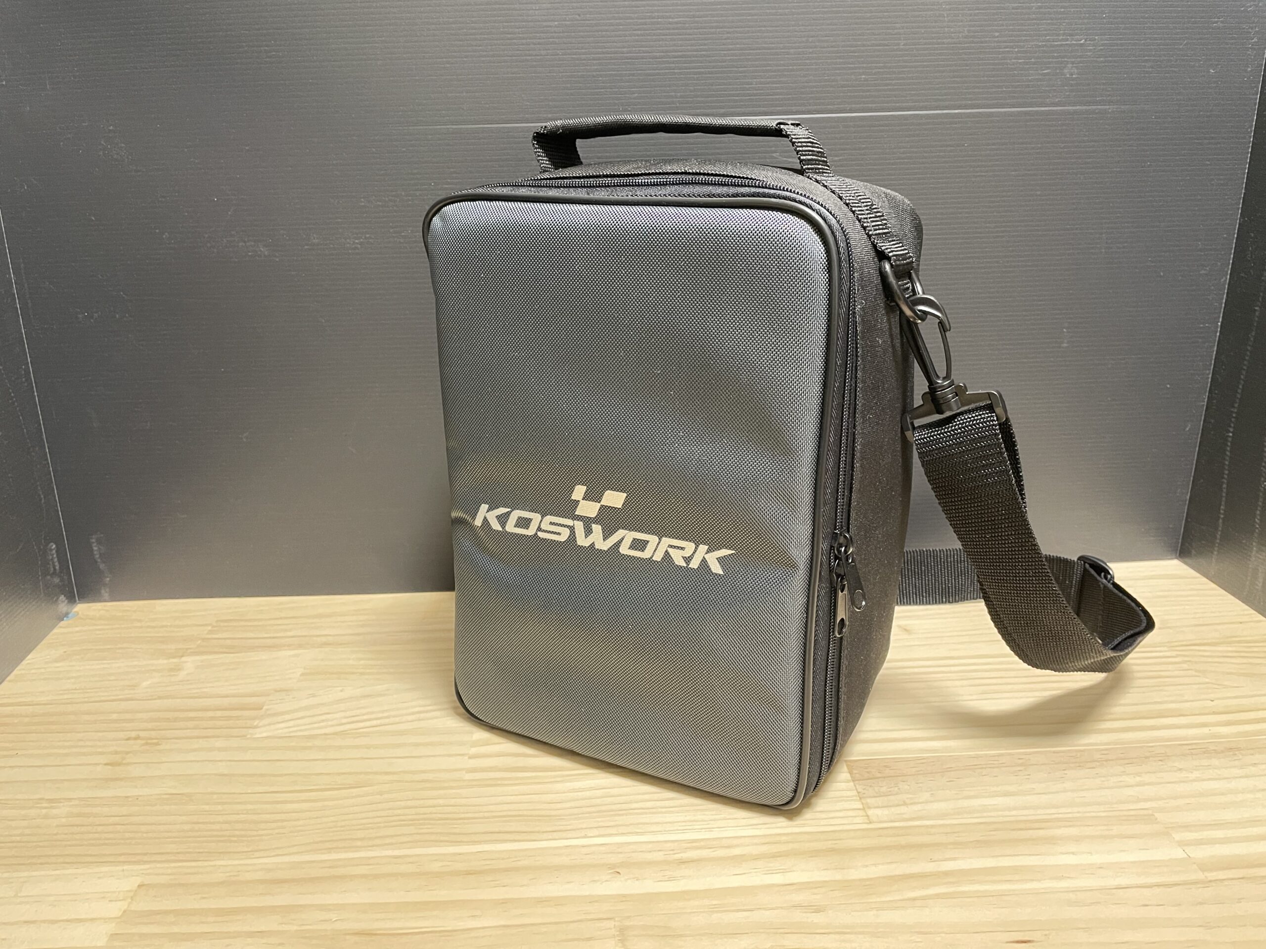 ミニバック 楽天市場】ショルダーバッグ A5サイズ対応 サコッシュ 国産6号